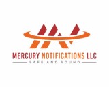 /public/logoimage/1574417010Mercury Notifikasions LLC Logo 24.jpg